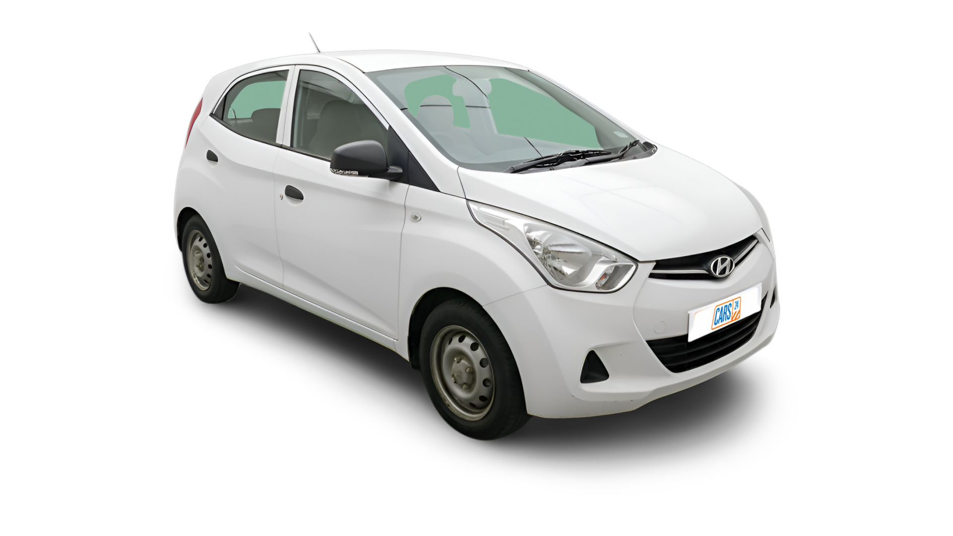 Hyundai Eon-img